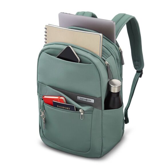 Samsonite Elevation Plus Laptop Backpack NWT main image 6